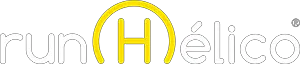 logo-run-helico-reunion.png