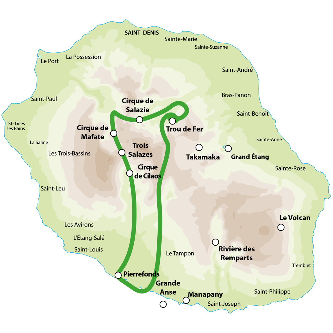 CARTE 3 CIRQUES 2026P (1)